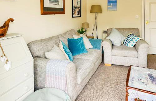 Hydan Creek Gardens - Foto 1