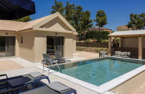 SOUND OF SEA Villas - Foto 34