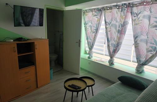 LA CASA VERDE - Foto 14