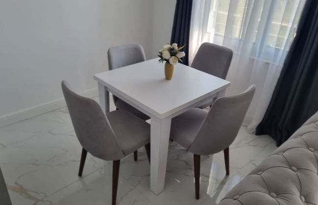 Apartments Princess Valdanos - Foto 18