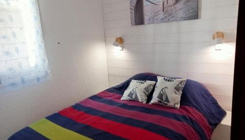 Appartement Arzon 4 - 5 PERSONNES , tout à pied, mer - port du crouesty - piscine - Foto 4