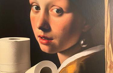 Kochstedter Wohnstuben - Wohnen mit Naturbaustoffen in der Bauhausstadt Dessau - Foto 17