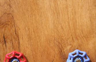 THE HYDE- secret hide away, near the beach. - Foto 34