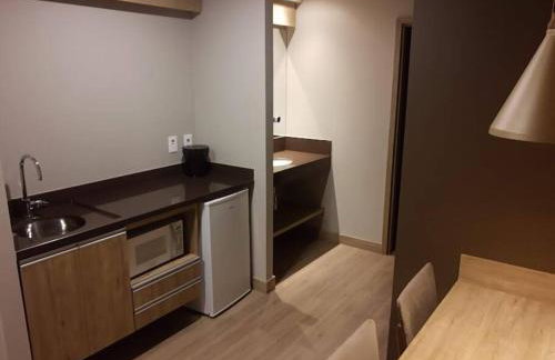 Gramado Golden - Infraestrutura Completa - Foto 30