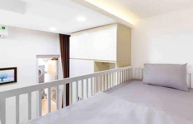 Golden mansion - Foto 4