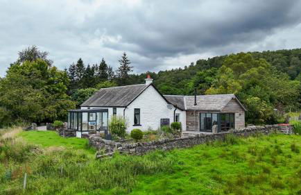 Blair Cottage - Foto 1