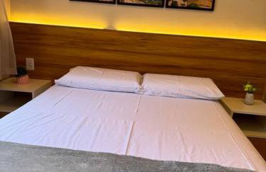 Casa de Praia em Piatã - Churrasqueira e Localização Privilegiada em Salvador - Foto 14