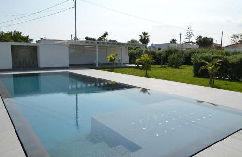 LM7 Luxury Villa Sicily - Foto 48