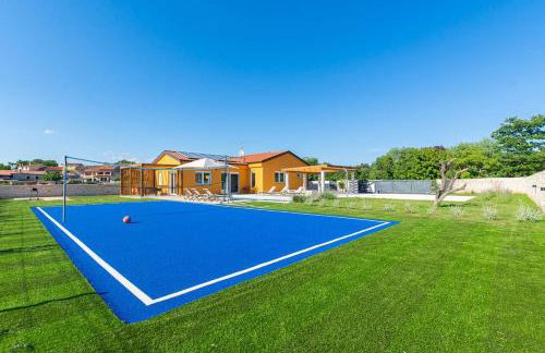 Villa Ora by IstriaLux - Foto 16