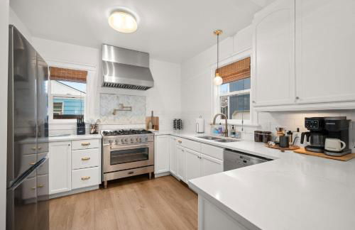 New! The South Hill Sanctuary-4 min to Manito Park - Foto 16