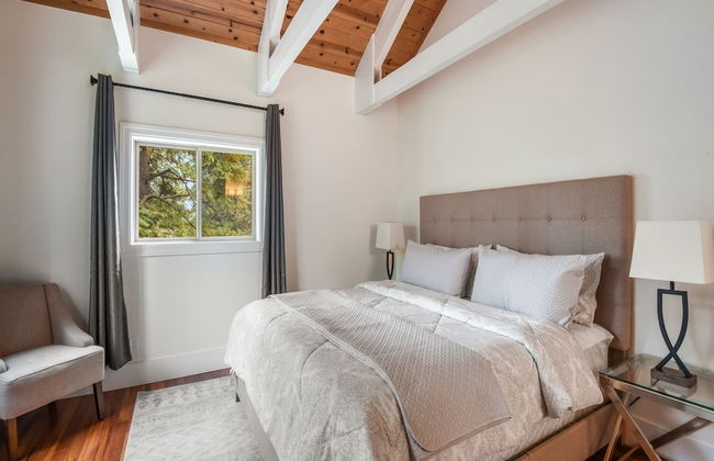 Mountain Majesty - Foto 3