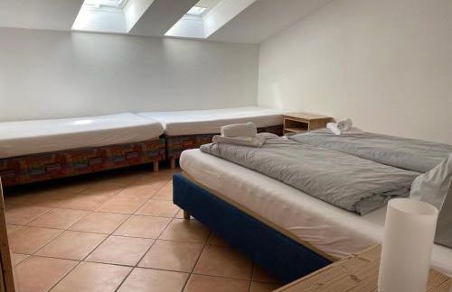 Appartementresidenz König Ludwig - Foto 12