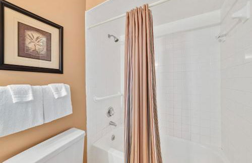 Sea Oats G204 - Foto 24