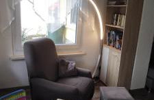 Ferienwohnung Sagenwelt - Foto 8