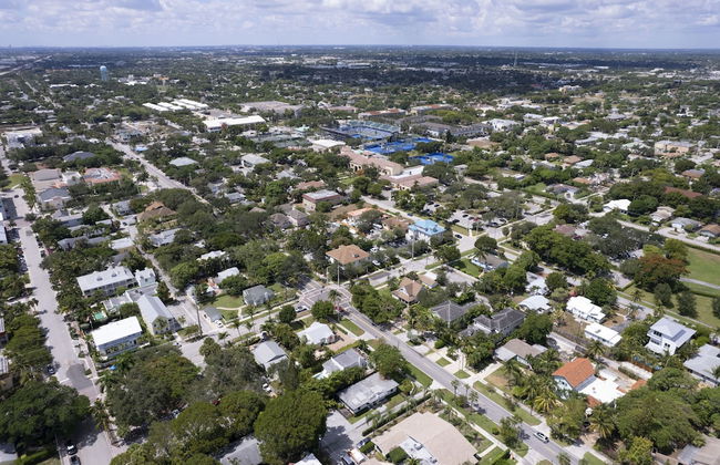 Delray Deco Estate - Foto 52