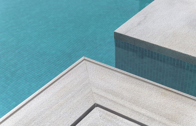 Bianco Villa - Eve - Foto 22