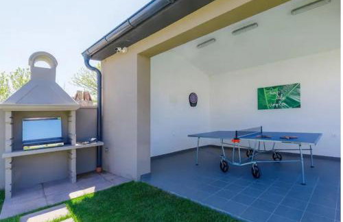 Villa Edi-heated pool & e-bike - Foto 12