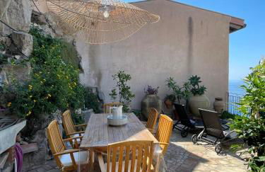 THE SECRET GARDEN - Foto 43