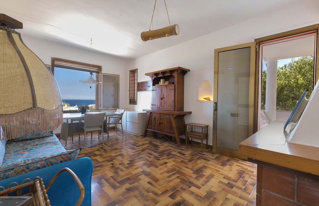 2034 Villa Panorama - Foto 15