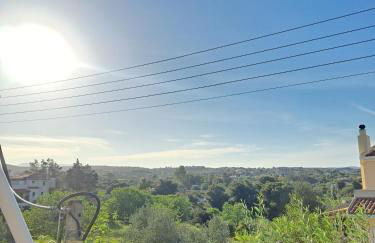 Four seasons apartment - Foto 42