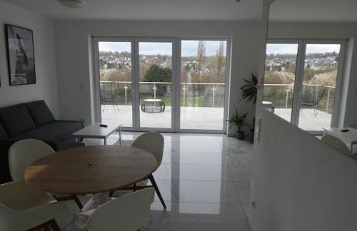 Ferienwohnung Bella - Foto 12