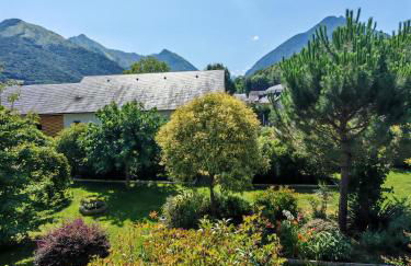 Le balcon des cimes - Foto 6