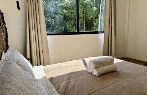 Serra Nevada House - Foto 48