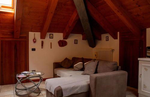 Casa Ciccarelli - Photo 36