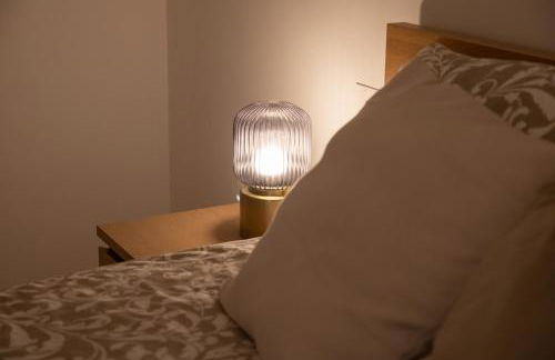 VISTA MAR apartamento con encanto - Foto 32