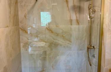 Villa Lungomare-Large Waterfront Apartment -Lungomare Promenade 6 - Foto 53