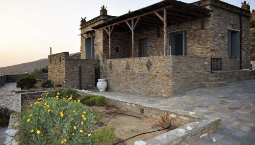 Sunrise Stone Residence - Foto 3