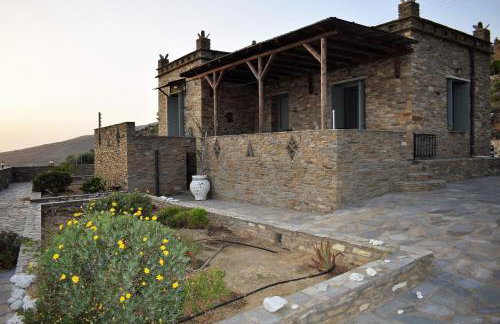 Sunrise Stone Residence - Foto 3