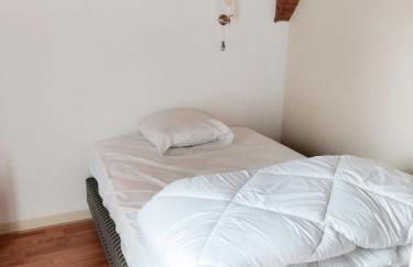 La Maison de L'Hermitage 225 m2 terrain 2300 m2 - Photo 20