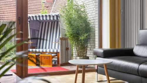 Suiten - Appartement by Studio Living - Foto 2