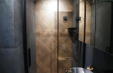 Apartament Górski Potok Murzasichle Apartamenty Murzasichle PL - Foto 16