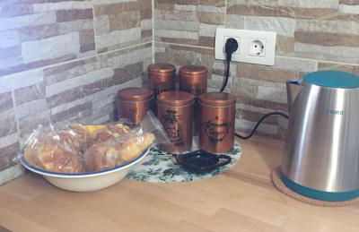 Casa Azul Mountain Retreat - Foto 42