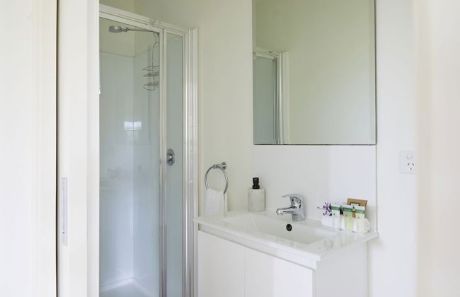 Mystery Bay Cottages - Foto 30