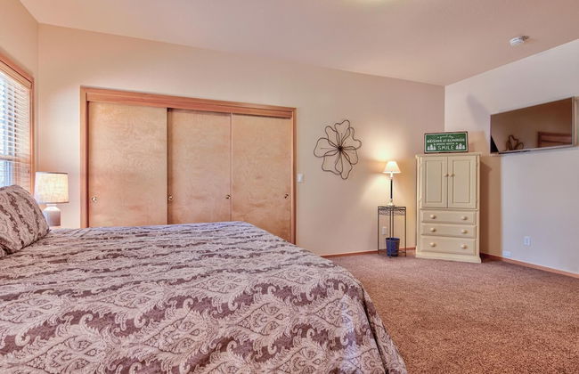 Splitrock Lane 3 - Foto 5