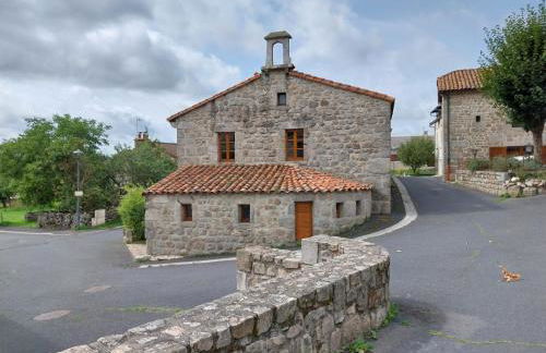 gite de l'ancienne école - Foto 15