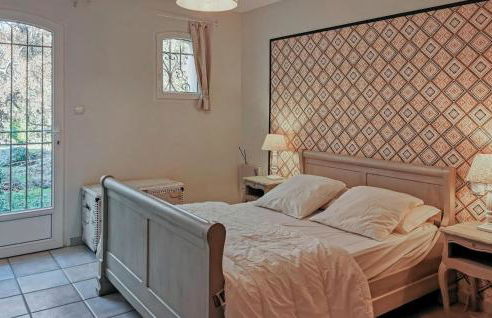 Nice Home In Carpentras - Foto 17