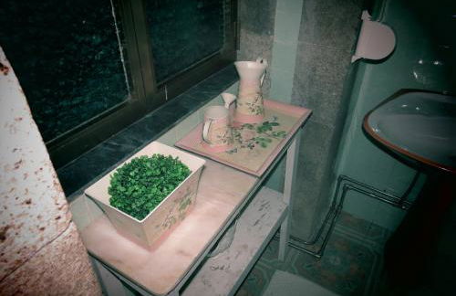 Casa São João - Foto 22