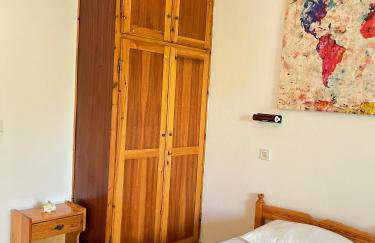 Studio Pavlos - Foto 15