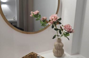 Stavros Residence - Photo 37