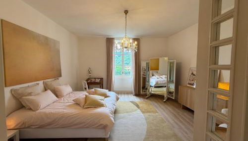 Casa Del Re - Photo 2