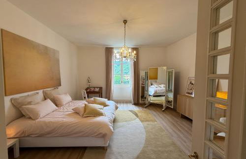 Casa Del Re - Photo 2