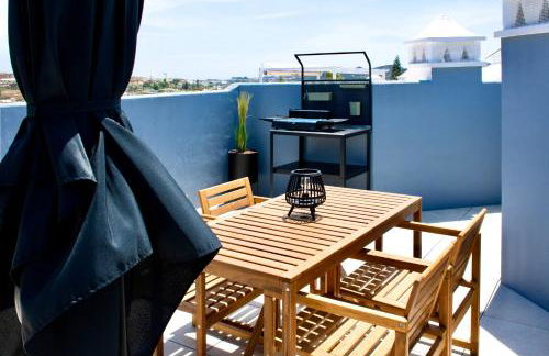 LEOS MIJAS GOLF - Photo 24