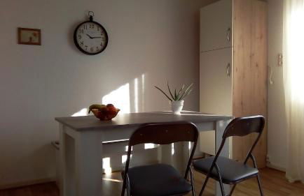 Ferienwohnung Klein am Natursteig Sieg - Foto 1