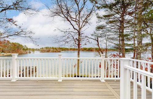 Sandy Beach Road - Foto 37