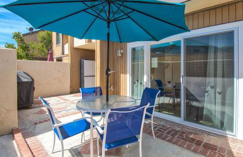 New Suite Escapes 6 by Funtierland Vacation Rentals - Foto 22