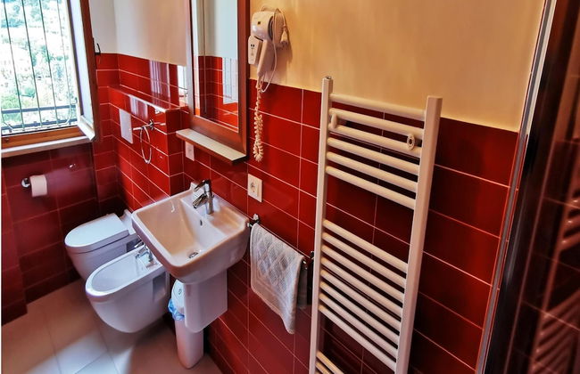 Apartment in Pietra Ligure - Foto 10